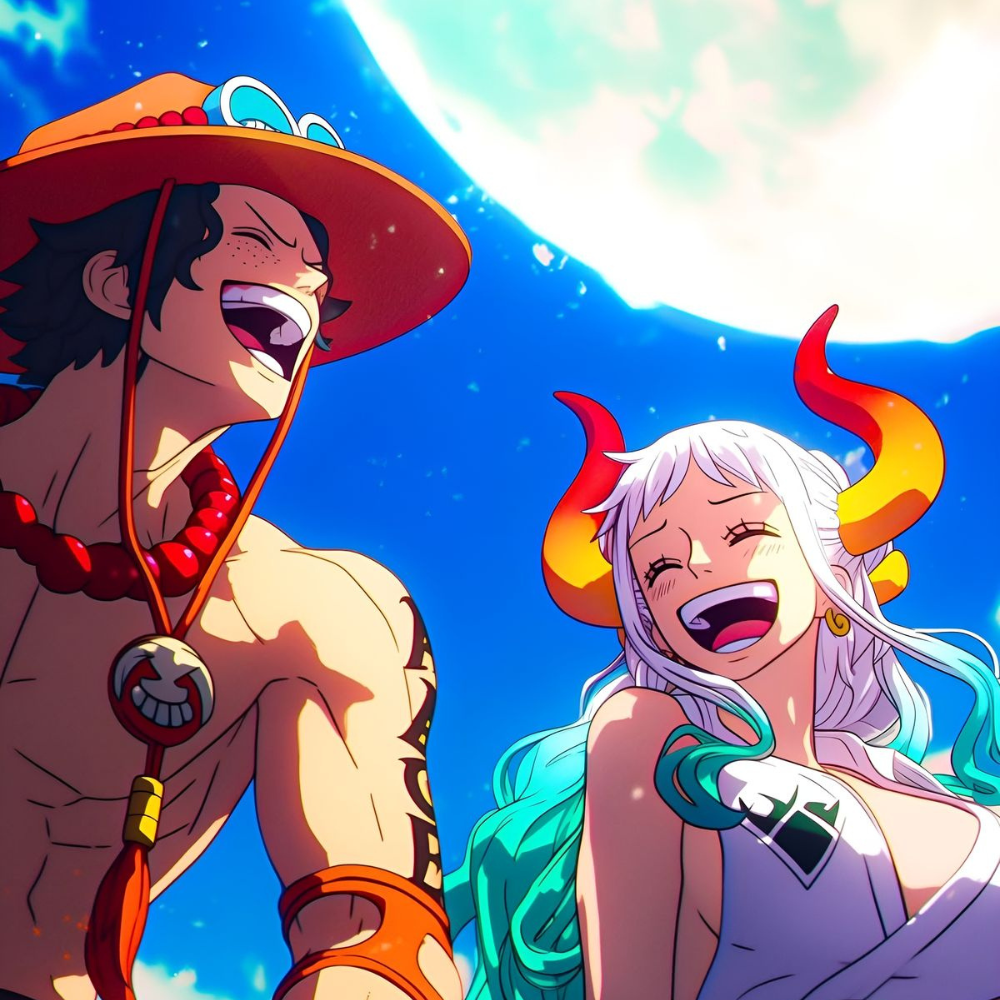 Box One Piece