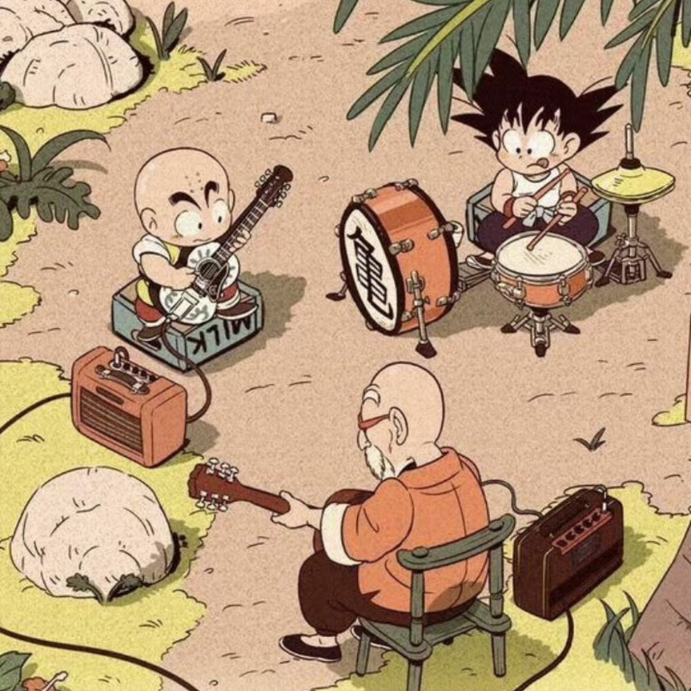 Box Dragonball Fusion World