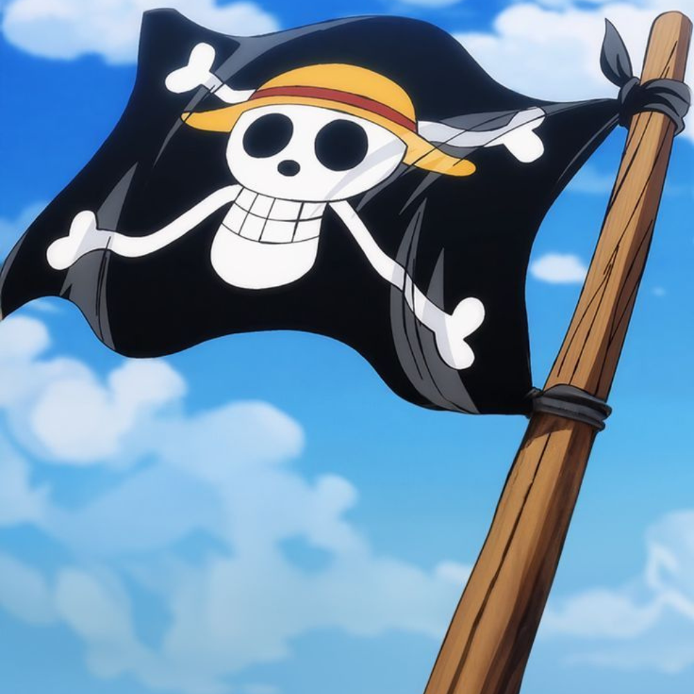 Funko Pop One Piece