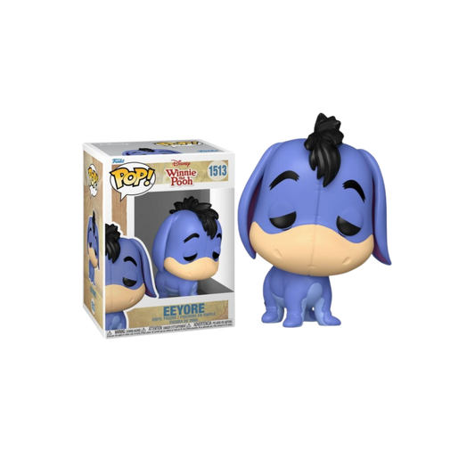 Funko Pop | Eeyore